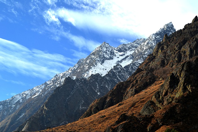 mountain_near_badrinath