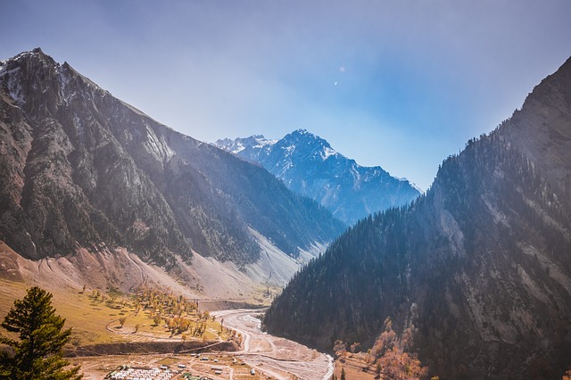 view_from_badrinath