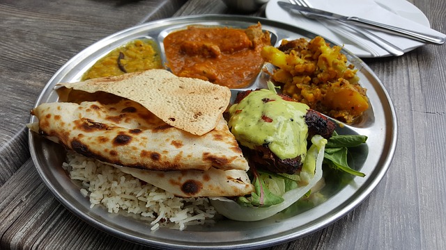 yamunotri_local_food