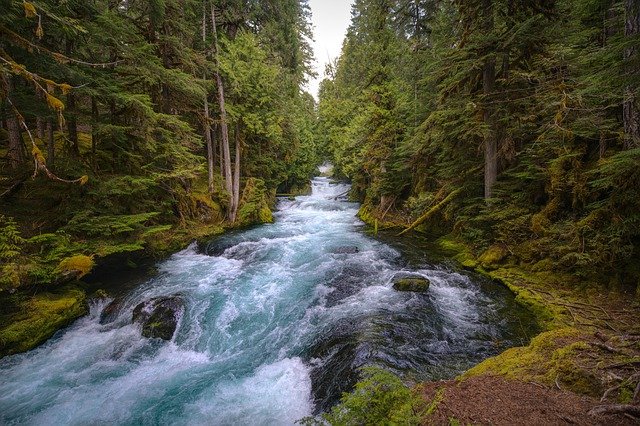 parvati_river_kheerganga