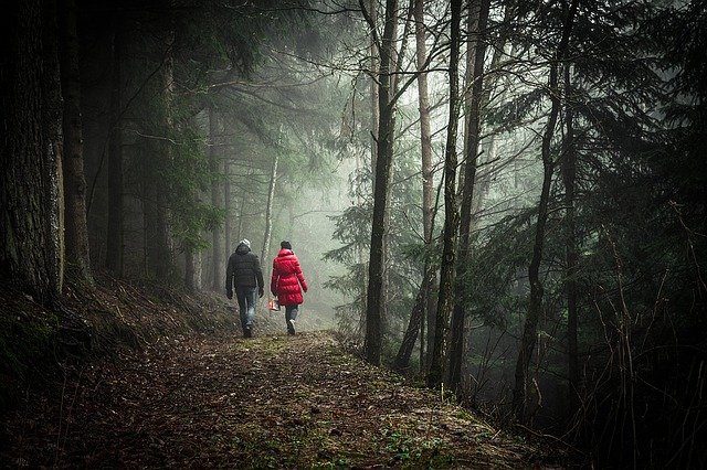 trek_in_kheerganga