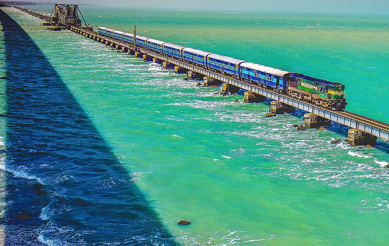 Pamban_Bridge_rameswaram