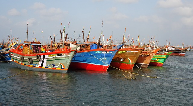 arabian_sea_dwarka