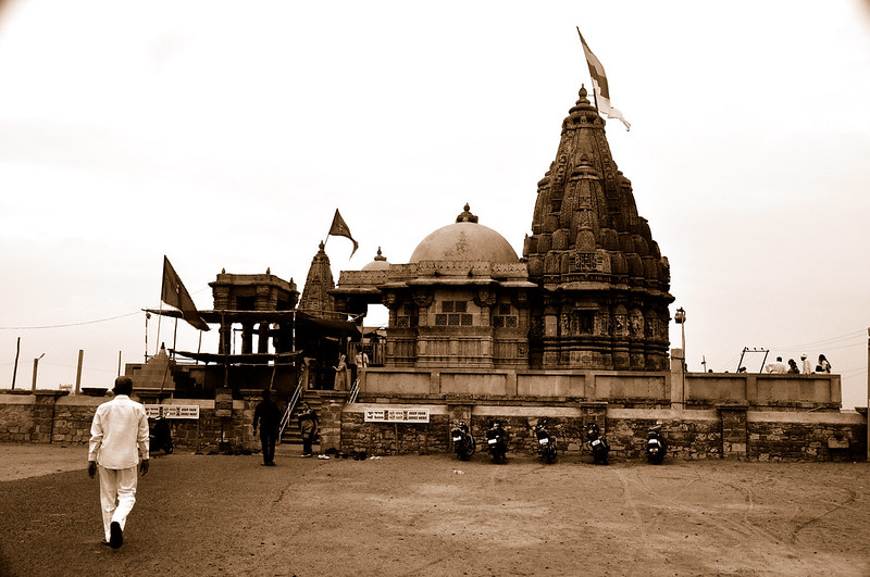 rukmani_temple_dwarka