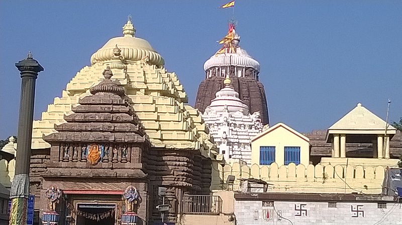 Jagannath_Temple,_Puri