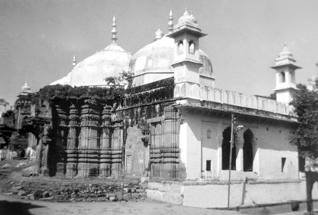 Kashi-gyanvapi_mosque