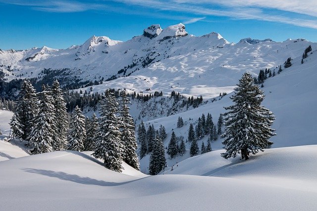 apharwat_peak_gulmarg