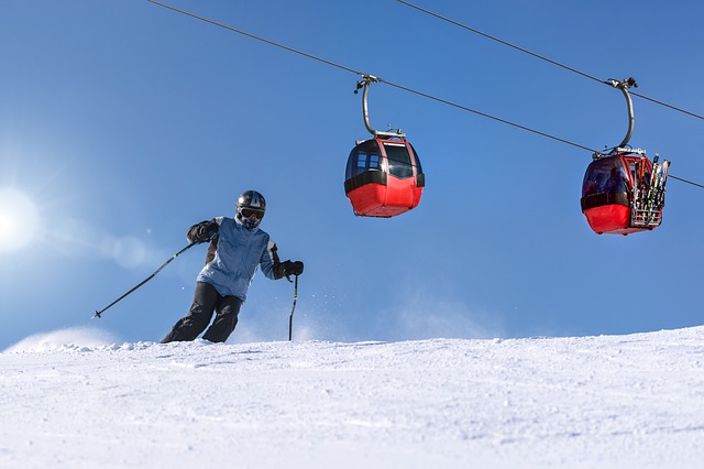 gulmarg_gondala