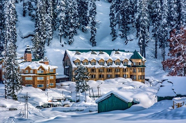 gulmarg_shrinagar