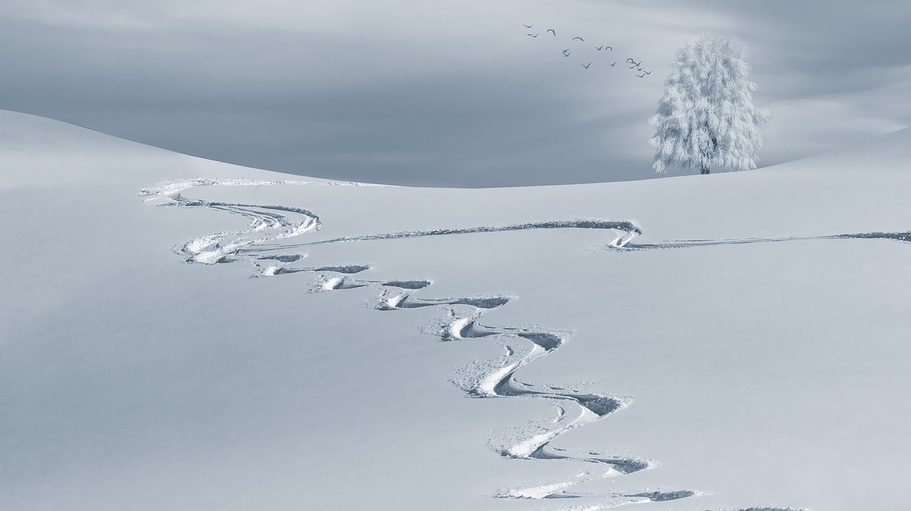 khilanmarg_gulmarg