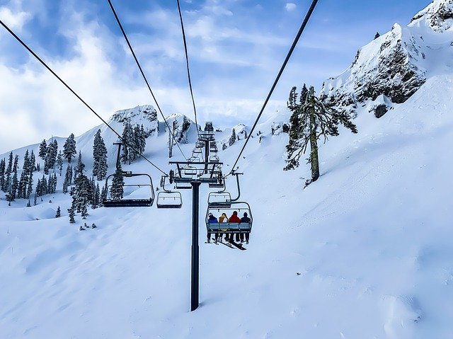 kongdori_gulmarg