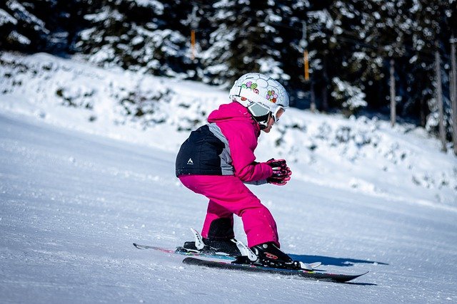 snow_festival_in_gulmarg