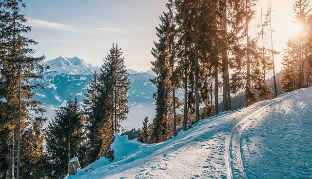 tangmarg_gulmarg