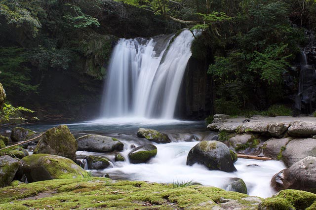 jamjir_waterfall_gir_national_park