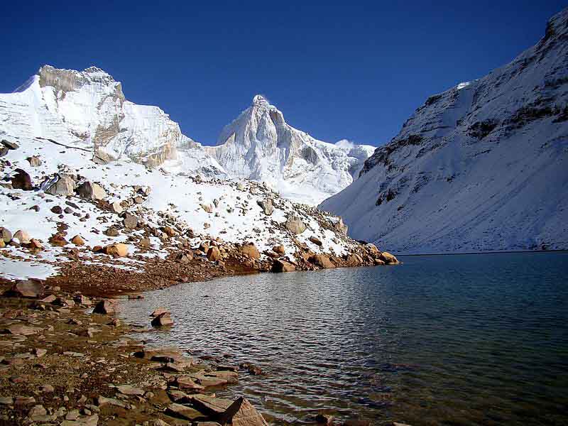 mount_thalay_sagar_view_from_kedartal