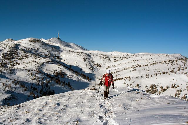 gaumukh_tapovan_trek_cost