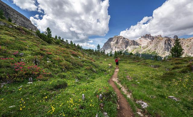 hampta_pass_trek