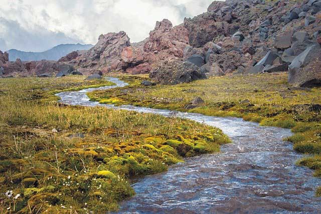 hampta_pass_trek_route