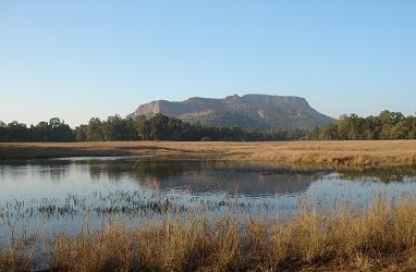 bandhavgarh_fort_in_bandhavgarh_national_park