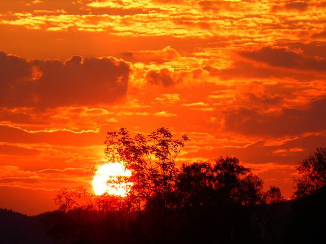 weather_in_bandhavgarh_national_park