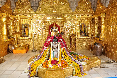 somnath_jyotirling