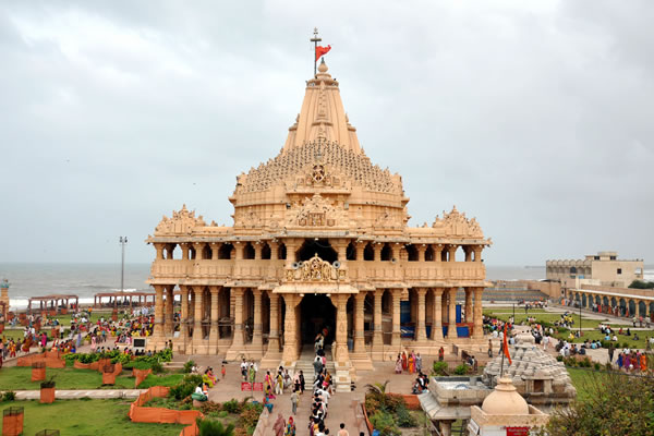 somnath_mandir_gujrat