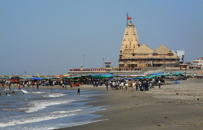 somnath_temple_gujrat