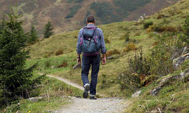 valley_of_flowers_trek_route