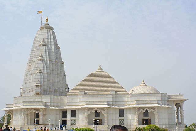 Birla_Mandir_Jaipur