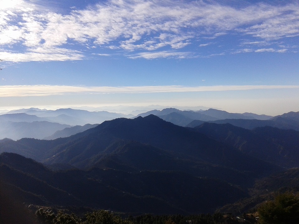 Cloud_end_mussoorie