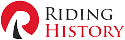 Riding History