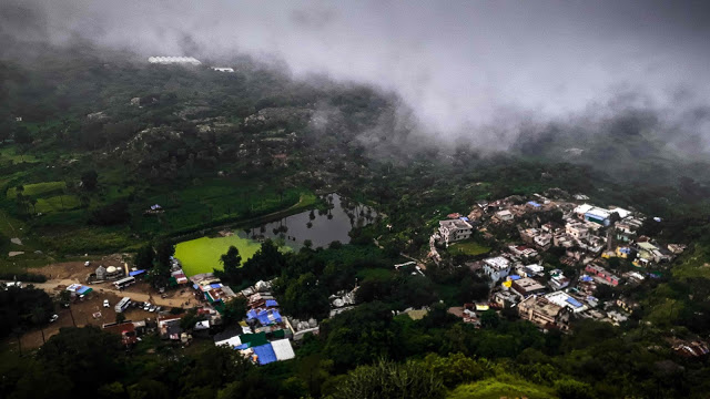 achalgarh_fort_mount_abu