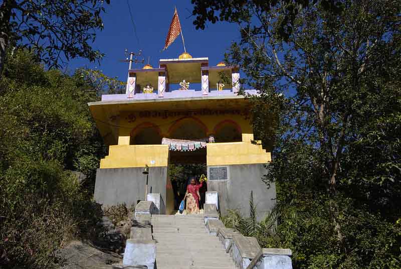 adhar_devi_mount_abu