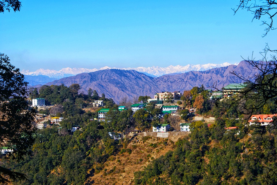 best_time_to_visit_mussoorie