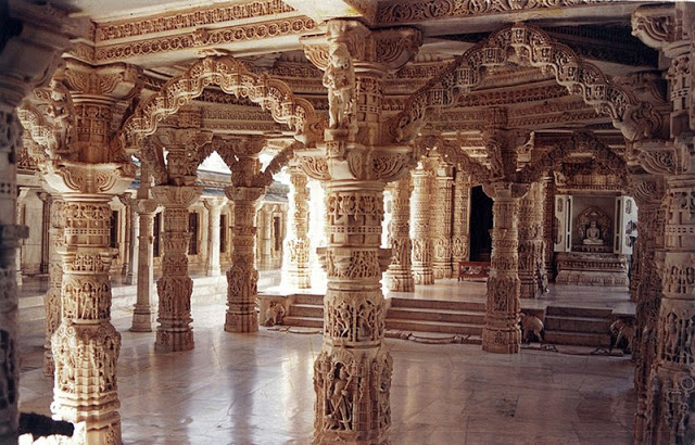 delwara_jain_temple_mount_abu