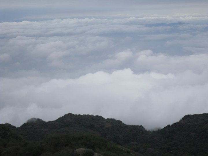 gurushikhar_mount_abu