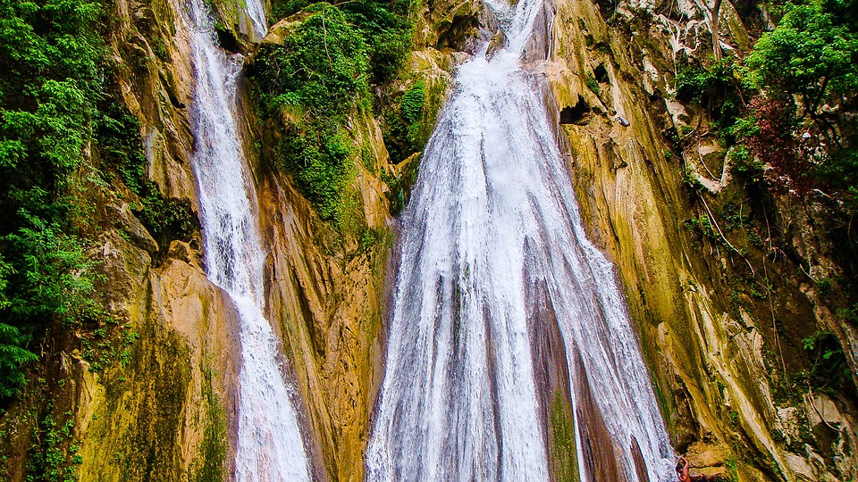 kempty_water_fall_mussorie