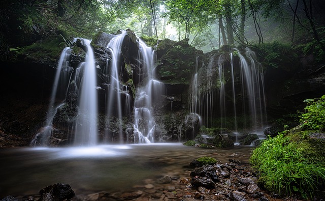 mossy_falls_mussoorie