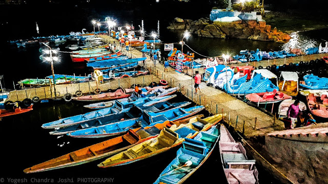 mount_abu_local_market