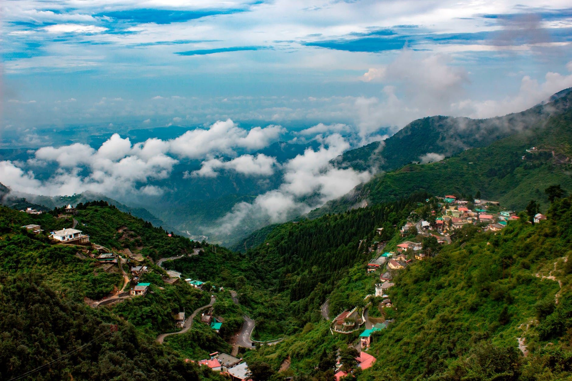 mussorie_during_mansoon