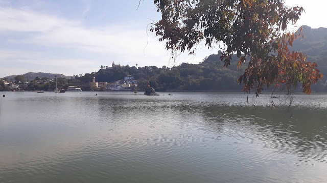 nakki_lake_mount_abu