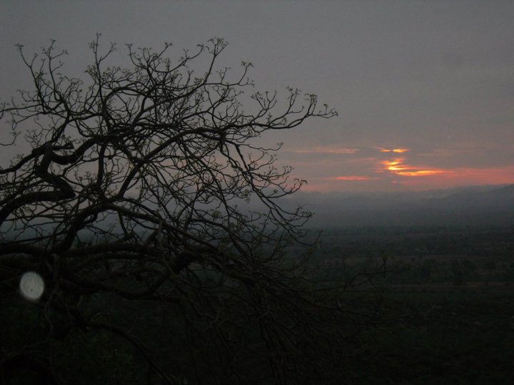 sunset_point_mount_abu