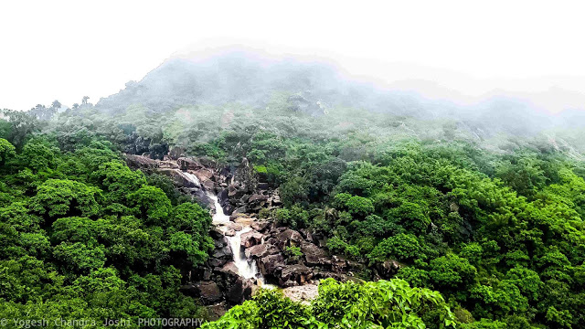 things_to_do_in_mount_abu