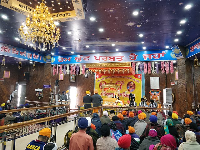 Architecture_of_Gurudwara_Hemkund_Sahib