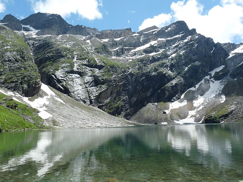 best_time_for_hemkund_sahib_trek