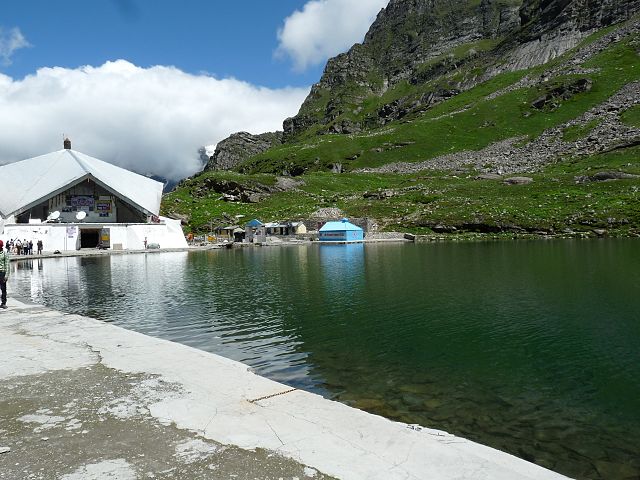 sri_hemkund_sahib_gurudwara_history