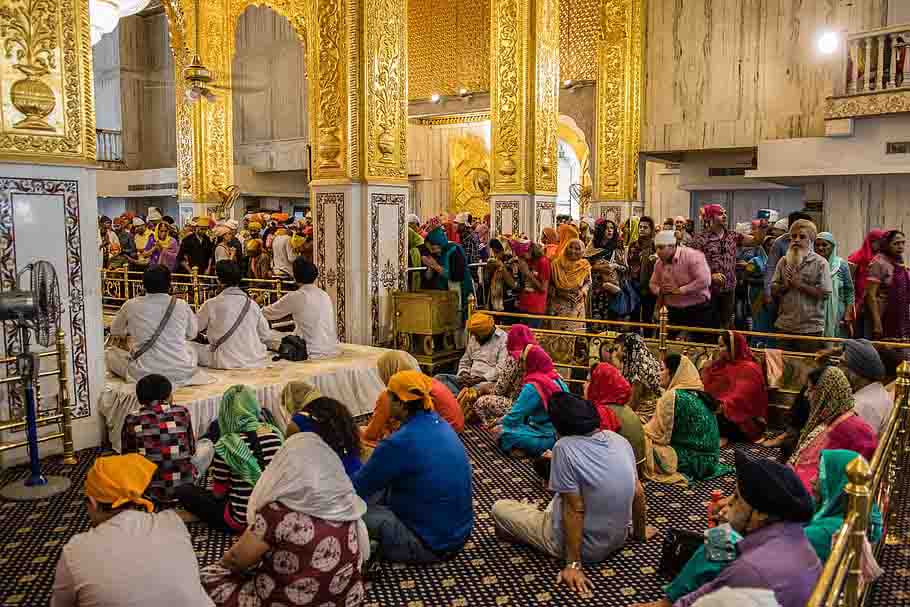 sri_hemkund_sahib_gurudwara_opening_time