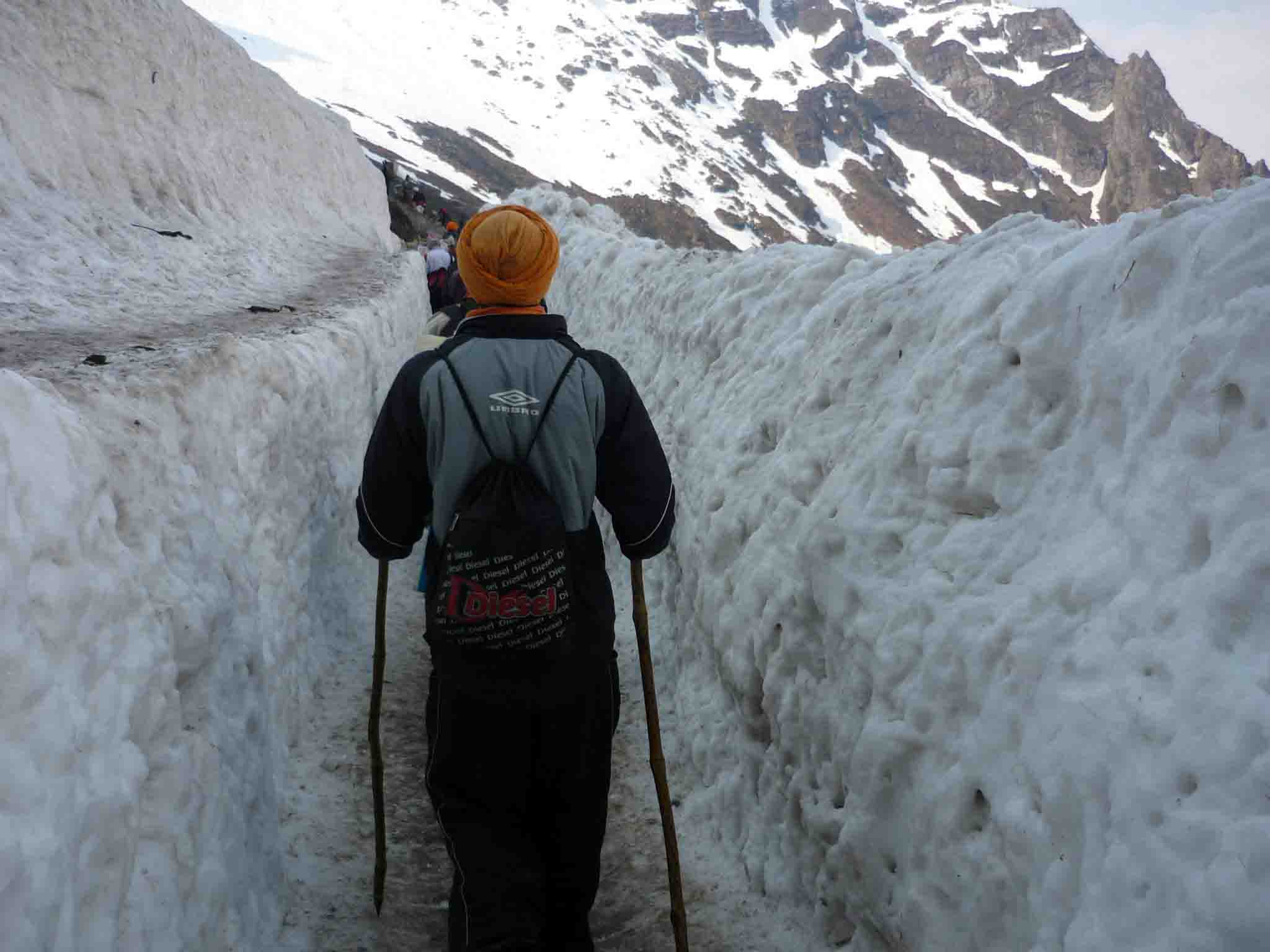 sri_hemkund_sahib_trek