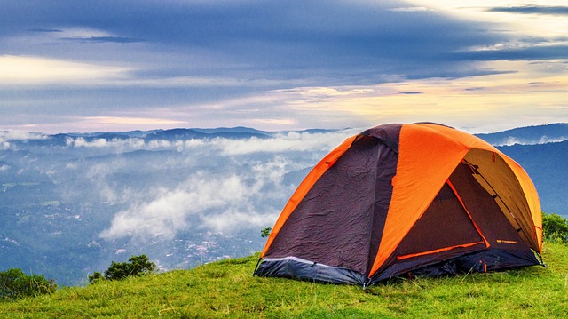 sri_hemkund_sahib_trek_tips