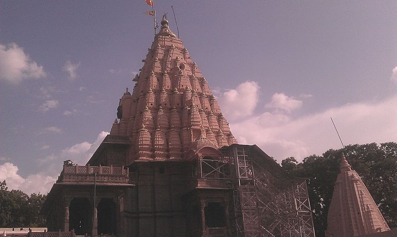 Shri_Mahakaleshwar_Temple_Ujjain